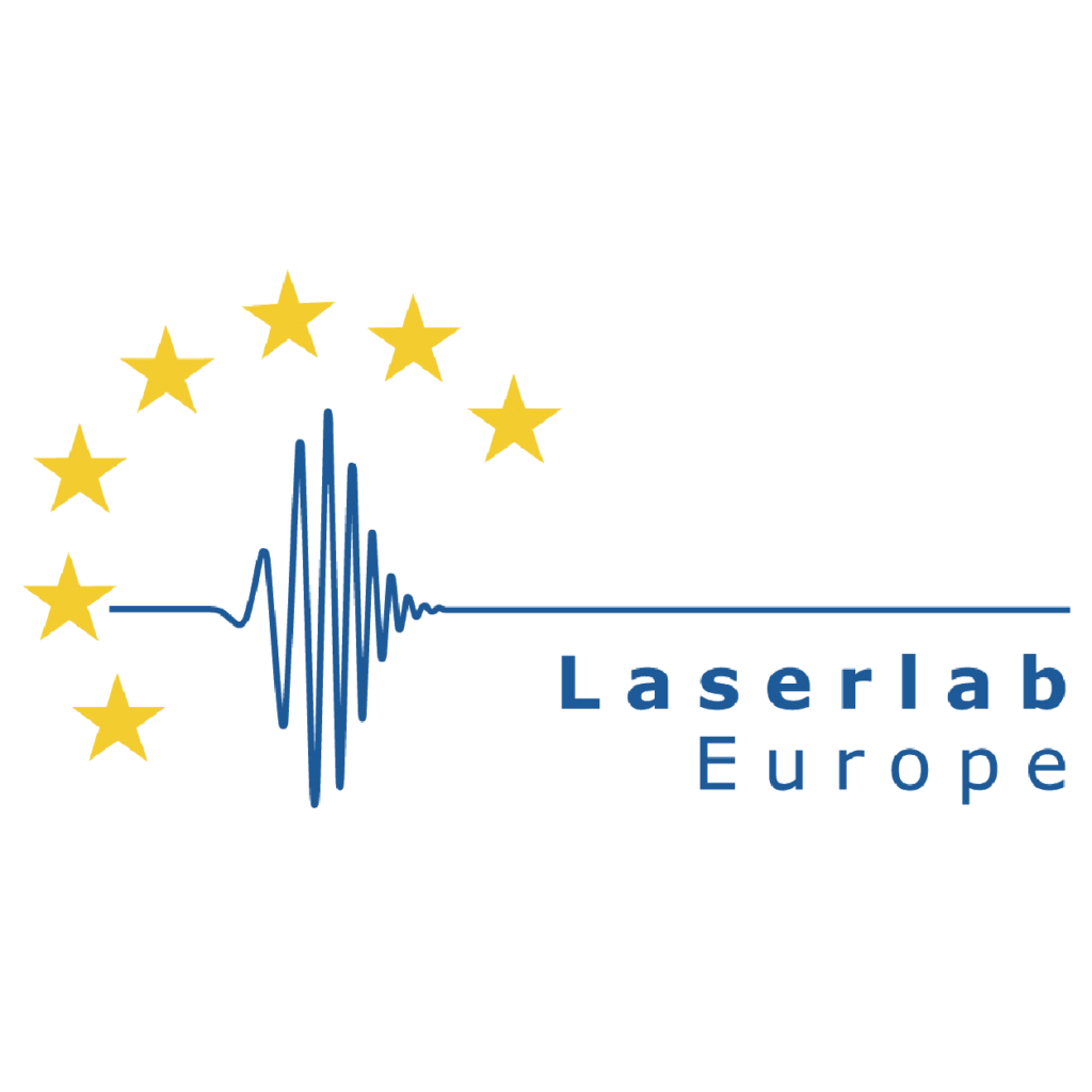 What is ReMadeARI? a hub for materials research