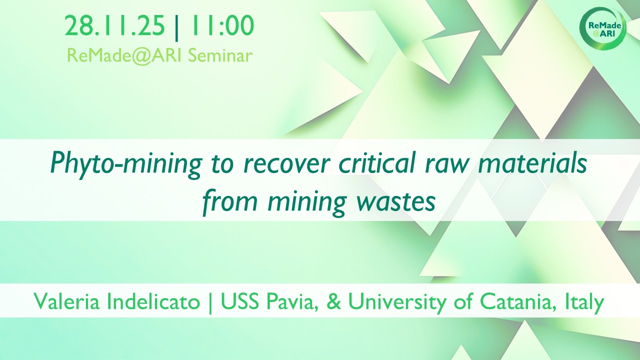 251128_ReMade@ARI-seminar_Indelicato_bis