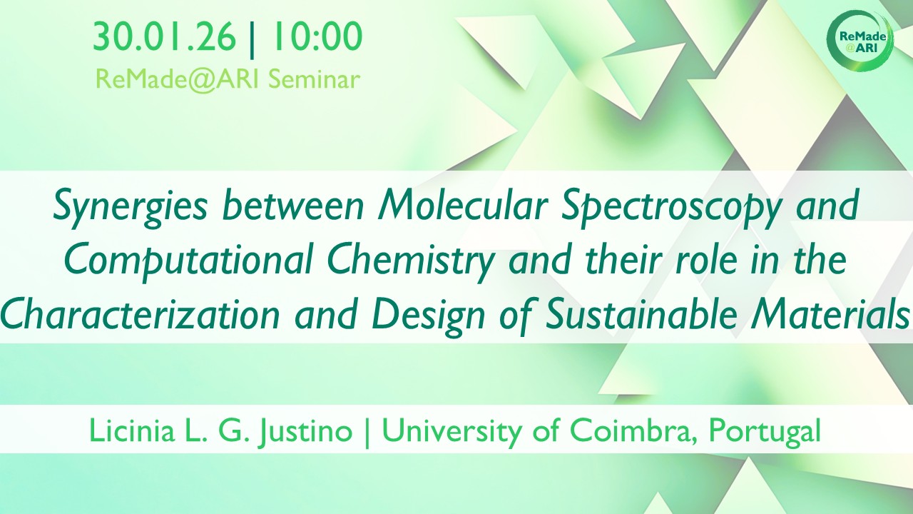 260130_ReMade@ARI-seminar_Justino_bis